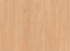  ЛДСП 2750-1830-16мм бук натур. - T  выведен