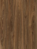  ЛДСП 2750-1830-16мм орех лугано - R выведен заводом