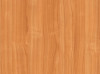 ЛДСП 2750-1830-10мм вишня оксфорд - T