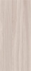 ЛДСП 2750-1830-26мм ясень шимо светлый - R  выводится