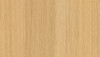  ЛДСП 2800-2070-10мм дуб сорано натуральный светлый H1334 ST9