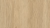  ЛДСП 2800-2070-25,6мм дуб гладстоун песочный H3309 ST28