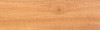 Кромка-29                      Старая сосна  3000-32мм