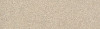 Кромка-7                        Песок  3000-32мм