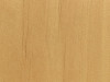 Мебель.щит-121            Ольха миндальная  3000-600