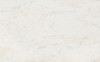 Мебель.щит-35              Мрамор Саламанка  3000-600