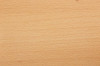 Столешница -3252                Бук натуральный  3000-600-26мм