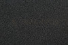 Столешница -2338/S              Лунный металл (Скиф  8) 3000-600-26мм