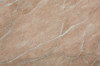 Кромка -2337                        Мрамор бежевый 3000-32мм