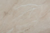 Кромка -2385гл.                    Мрамор Бежевый Светлый глянец 3000-32мм Б/К