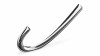 Крючок FK 008020 Хром глянец (ТЗ)