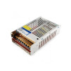 Трансформатор для светодиодов 220/24 150W IP20   LB558-24