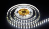 Лента светодиодная 60 диодов/м.п. 5050 хол.белый,12V,14.4W  IP20 LR4-CW60