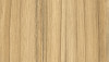 Пластик Кокоболо натуральный ST22 H3012 2800*1310*0,8