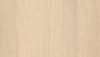 Пластик Акация Лэйклэнд светлая ST9 H1277 2800*1310*0,8