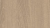 Пластик Дуб Орлеанский песочно-бежевый ST36 H1377 2800*1310*0,8