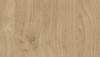 Пластик Дуб Кендал натуральный ST12 H3170 2800*1310*0,8