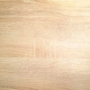 Кромка-323                    Канадский дуб  3000-50мм