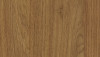  ЛДСП 2800-2070-16мм дуб кендал коньяк H3398 ST12