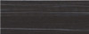 ABS Кромка-Древесина графит 0,8х19х75 (ST22 H1123) EGGER ***