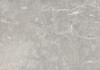 Кромка меламин-F074     Мрамор Вальмасино св. серый    3000-32мм Б/К