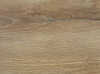 Столешница -2066 - 38         Дуб американский   3000-600-38мм
