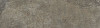 Столешница -0416 mika - 38        Урбан серый  3000-600(590)-38мм