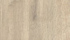  ЛДСП 2800-2070-16мм дуб уайт-ривер песочно-бежевый H1312 ST10