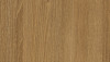  ЛДСП 2800-2070-16мм робиния брэнсон натуральная коричневая H1251 ST19