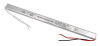 Блок питания 60Вт 12В Super Slim LEDSPOWER