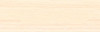 Кромка-меламиновая Дуб Молочный 40мм R22248 (R4120)с/к