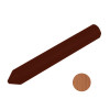 Карандаш мебельный, цвет Орех Итальянский
