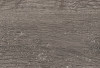 Мебельный щит EGGER H1313 ST10 Дуб Уайт-Ривер серо-коричневый/ H198 ST10 Древесина винтаж серая 4100-640-8 мм