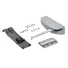 9266111 МЕХАНИЗМ PUSH TO MOVE ДЛЯ WINGLINE L,ИСПОЛНЕНИЕ LIGHT,R