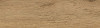 ABS Кромка-Дуб Антор натуральный 2х43х75 (ST36 H3330) EGGER ***