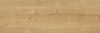 ABS Кромка-Дуб Гамильтон натуральный 1,5х43х25 (ST10 H3303) EGGER