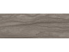 ABS Кромка-Мрамор Флоренция серый 1,5х43х25 (ST9 F112) EGGER ***