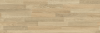 ABS Кромка-Дуб наборный 1,5х43х25 (ST12 H193) EGGER