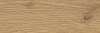 ABS Кромка-Дуб Антор натуральный 1,5х43х25 (ST36 H3330) EGGER ***