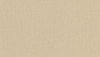 ЛДСП 2800-2070-16мм текстиль бежевый F416 ST10