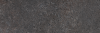 ABS Кромка-Гранит Верчелли антрацит 1,5х43х25 (ST89 F028) EGGER ***