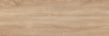 ABS Кромка-Дуб Бардолино натуральный 1,5х43х25 (ST10 H1145) EGGER
