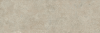 ABS Кромка-Керамика Тессина крем 1,5х43х25 (ST87 F221) EGGER ***