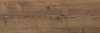 ABS Кромка-Дуб Галифакс олово 1,5х43х25 (ST37 H3176) EGGER
