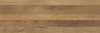 EGGER Плинтус H197 ST10 Древесина винтаж натуральная 4100х25х25