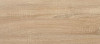Столешница-FS1335 (4,1) W2  R 3  Дуб Сонома натур.     4100-600-38мм