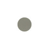 Заглушка самокл. d=14мм Серый камень 14.053 (25шт/лист)