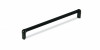 Ручка - скоба FS 212160 Черный матовый №9 (ТЗ)
