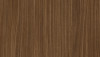  ЛДСП 2800-2070-25мм орех линкольн H1714 ST19
