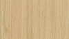  ЛДСП 2800-2070-25мм дуб виченца H3157 ST12 (дуб винченца)